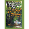 Unforgettable Conversations of Trinidad and Tobago