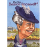 Who Was Eleanor Roosevelt