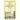 Marriages and Deaths in the Newspapers of Frederick and Montgomery Counties, Maryland, 1820-1830