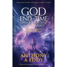 GOD End-time Updates Ancient Alien History