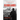 Bloodlands: Europe Between Hitler and Stalin