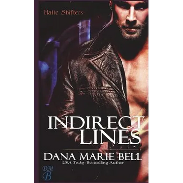 Indirect Lines
