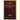 The Oxford Book Of English Verse, 1250-1900 Part 1 (1902)