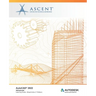 AutoCAD 2022: Advanced (Mixed Units): Autodesk Authorized Publisher