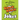 The Small and Mighty Book of Knock Knock Jokes: Who's There?