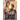 Luso: for Love, Liberty, & Legacy