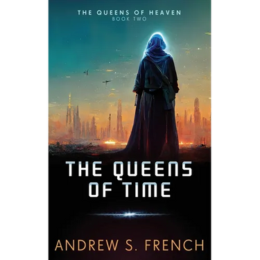 The Queens of Time