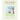A Yogi Mama'S Guide to Yoga, Ayurveda and Your Child: A Book For Parents And Kids