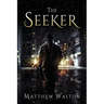 The Seeker