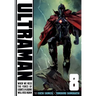 Ultraman, Vol. 8