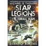 Titans of Kerkenes