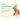 I Can Do Math: 90 Interactive Minibooks That Promote Independence in Young Math Learners
