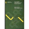 Unaccusativity: At the Syntax-Lexical Semantics Interface