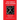Three Books of Occult Philosophy Book One: A Modern Translation