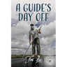 A Guide's Day Off