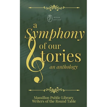 A Symphony of Our Stories
