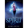 Discovering The Spirit