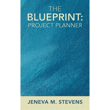 The Blueprint: Project Planner
