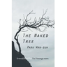 The Naked Tree