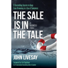 The Sale Is in the Tale