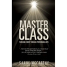 Master Class