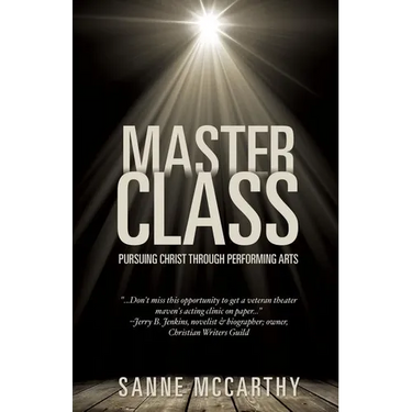 Master Class