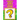 Hidden Word Puzzle Books: Hidden Word Search Books, Hidden Word Puzzle Books for Adults, Seniors and Teens