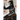 A Ghost in My Suitcase