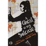 A Ghost in My Suitcase