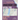 Aoraki/Mount Cook National Park Trekking/Hiking/Walking Topographic Map Atlas Ball Pass Crossing Blue Lakes Tasman Glacier New Zealand South Island 1: