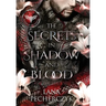 The Secrets in Shadow and Blood: Season of the Vampire