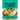 The Vegan 15 Minute Cookbook: Over 100 Simple and Delicious Vegan Recipes for Everyone