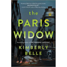 The Paris Widow