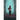 Crimson