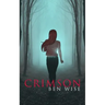 Crimson