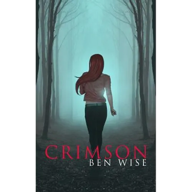 Crimson