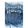 Beneath the Waves