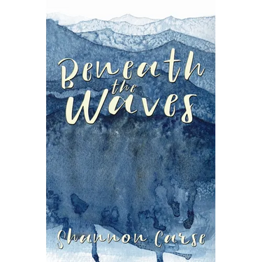 Beneath the Waves