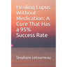 Healing Lupus Without Medication: A Cure That Has a 95% Success Rate