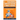 C++ and Computer Hacking & Mobile Hacking 3 Bundle Manuscript Beginners Guide to Learn C++ Programming with Computer Hacking and Mobile Hacking