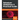 Selenium WebDriver 3 Practical Guide - Second Edition