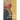 The Paris Years of Thomas Jefferson