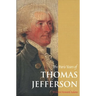 The Paris Years of Thomas Jefferson
