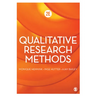 Qualitative Research Methods