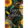 Liars and Liaisons