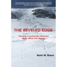 The Beveled Edge: Carving a Connection Between Body, Mind and Nature