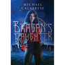 Bracan's Daughter