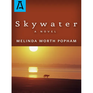 Skywater