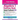 Algebra I Exercise Book: Student Workbook