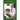 Dr. Seat Belt: The Life of Robert S. Sanders, MD, Pioneer in Child Passenger Safety